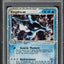 2003 POKEMON EX DRAGON HOLO KINGDRA EX #92 PSA 10 GEM MINT