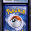 2021 POKEMON SWSH CELEBRATIONS CLASSIC HOLO UMBREON GOLD STAR CGC 10 PRISTINE