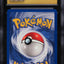 2000 POKEMON BASE SET 2 HOLO NINETALES #13 CGC 10 PRISTINE