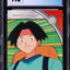 2000 POKEMON TOPPS SERIES 3 TRACEY SKETCHIT #HV11 CGC 10 GEM MINT
