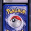 2001 POKEMON NEO DISCOVERY 1ST EDITION HOLO UMBREON #13 CGC 10 GEM MINT