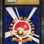 1996 POKEMON JAPANESE BASE SET HOLO CHARIZARD #6 CGC 10 PRISTINE