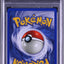 2002 POKEMON NEO DESTINY 1ST EDITION SHINING CELEBI #106 PSA 10 GEM MINT