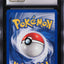 2001 POKEMON NEO REVELATION 1ST EDITION HOLO ENTEI #6 CGC 10 GEM MINT