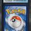 2022 POKEMON SWSH BRILLIANT STARS FULL ART CHARIZARD V #154 CGC 10 GEM MINT