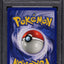 1999 POKEMON BASE SET SHADOWLESS 1ST EDITION HOLO BLASTOISE #2 PSA 5 EX