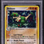 2005 POKEMON EX DEOXYS HOLO BRELOOM #3 PSA 10 GEM MINT