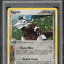 2006 POKEMON EX LEGEND MAKER HOLO AGGRON #2 PSA 10 GEM MINT