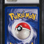 1999 POKEMON BASE SET SHADOWLESS 1ST EDITION HOLO VENUSAUR #15 CGC 9 MINT