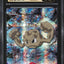 2000 TOPPS CHROME POKEMON SERIES 1 TEKNO GEODUDE #74 CGC 10 PRISTINE