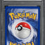 1999 POKEMON BASE SET SHADOWLESS 1ST EDITION HOLO BLASTOISE #2 PSA 9 MINT