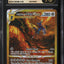 2023 POKEMON SWSH CROWN ZENITH ORIGIN FORME DIALGA VSTAR #GG68 CGC 10 PRISTINE