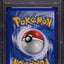 2002 POKEMON EXPEDITION REVERSE HOLO COPYCAT #138 PSA 10 GEM MINT