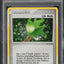 2004 POKEMON EX FIRE RED LEAF GREEN REVERSE HOLO LIFE HERB #93 PSA 10