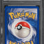 2004 POKEMON EX FIRE RED LEAF GREEN REVERSE HOLO SWITCH #102 PSA 10