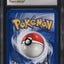 1999 POKEMON JUNGLE HOLO KANGASKHAN #5 CGC 10 GEM MINT