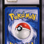 2001 POKEMON NEO REVELATION 1ST EDITION HOLO HO-OH #7 CGC 10 GEM MINT
