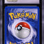 2001 POKEMON NEO REVELATION 1ST EDITION HOLO RAIKOU #13 CGC 10 GEM MINT