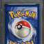 1999 POKEMON JUNGLE NO SYMBOL HOLO PINSIR #9 PSA 9 MINT