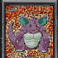 2000 TOPPS CHROME POKEMON SERIES 1 SPARKLE NIDOKING #34 PSA 10 GEM MINT