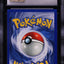 1999 POKEMON BASE SET SHADOWLESS DISCO HOLO TEST PRINT MAGNETON #9 CGC 10 *POP 4*