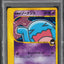 2001 POKEMON JAPANESE VS 1ST EDITION HOLO ROCKET'S WOBBUFFET #93 PSA 10 GEM MINT