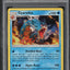 2019 POKEMON SUN & MOON TEAM UP HOLO GYARADOS #30 PSA 10 GEM MINT