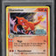 2006 POKEMON EX CRYSTAL GUARDIANS REVERSE HOLO CHARMELEON #29 PSA 10 GEM MINT
