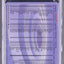 2002 POKEMON LEGENDARY COLLECTION BOX TOPPER MEWTWO #S4 PSA 10 GEM MINT