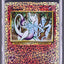 2002 POKEMON LEGENDARY COLLECTION BOX TOPPER MEWTWO #S4 PSA 10 GEM MINT