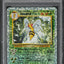 2002 POKEMON LEGENDARY COLLECTION REVERSE HOLO BEEDRILL #20 PSA 10 GEM MINT