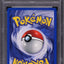 2001 POKEMON NEO DISCOVERY 1ST EDITION HOLO TYRANITAR #12 PSA 9 MINT