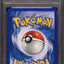 2002 POKEMON EXPEDITION REVERSE HOLO TYRANITAR #66 PSA 10 GEM MINT