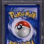 2000 POKEMON TEAM ROCKET HOLO DARK ALAKAZAM #1 PSA 10 GEM MINT