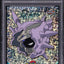 2000 TOPPS CHROME POKEMON SERIES 1 SPARKLE CLOYSTER #91 PSA 10 GEM MINT