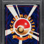 2001 POKEMON JAPANESE NEO 4 SHINING CHARIZARD #6 PSA 9 MINT