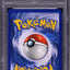 1999 POKEMON FOSSIL 1ST EDITION HOLO KABUTOPS #9 PSA 10 GEM MINT