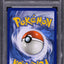 2018 POKEMON SUN & MOON CELESTIAL STORM FULL ART LISIA #164 PSA 10 GEM MINT