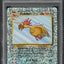 2002 POKEMON LEGENDARY COLLECTION REVERSE HOLO FEAROW #42 PSA 10 GEM MINT