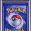 2003 POKEMON EX RUBY & SAPPHIRE HOLO BEAUTIFLY #2 PSA 10 GEM MINT
