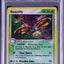 2003 POKEMON EX RUBY & SAPPHIRE HOLO BEAUTIFLY #2 PSA 10 GEM MINT
