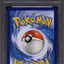 2019 POKEMON SUN & MOON HIDDEN FATES SHINY CHARIZARD GX #SV49 PSA 10 GEM MINT