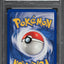 2000 POKEMON KOREAN BASE SET 1ST EDITION HOLO CHARIZARD #4 PSA 10 *POP 7*