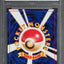 1998 POKEMON JAPANESE STARTER RED GREEN GIFT SET HOLO SCYTHER #123 PSA 10 GEM