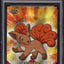2000 TOPPS CHROME POKEMON SERIES 1 TEKNO VULPIX #37 PSA 10 GEM MINT