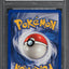 2002 POKEMON LEGENDARY COLLECTION REVERSE HOLO POKEMON BREEDER #102 PSA 10 GEM