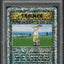 2002 POKEMON LEGENDARY COLLECTION REVERSE HOLO POKEMON BREEDER #102 PSA 10 GEM