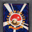 1996 POKEMON JAPANESE BASE SET HOLO VENUSAUR #3 PSA 10 GEM MINT