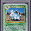 2002 POKEMON LEGENDARY COLLECTION REVERSE HOLO NIDORINA #55 PSA 10 GEM MINT