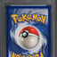 1999 POKEMON JUNGLE NO SYMBOL HOLO CLEFABLE #1 PSA 9 MINT